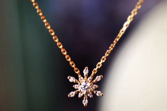 18k黄金是合金吗