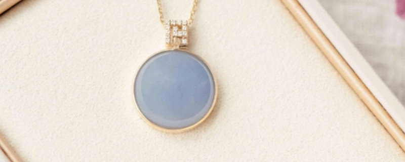 翡翠a是什么等级