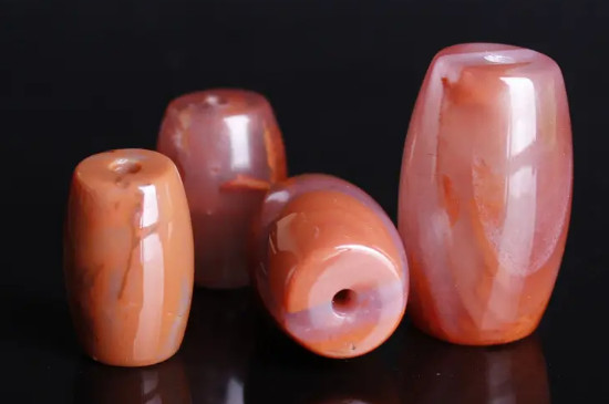 各种珠子的寓意