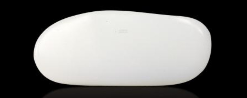 羊脂玉和和田玉区别