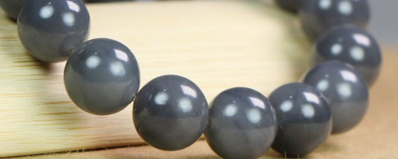 和田玉烟紫料值钱吗