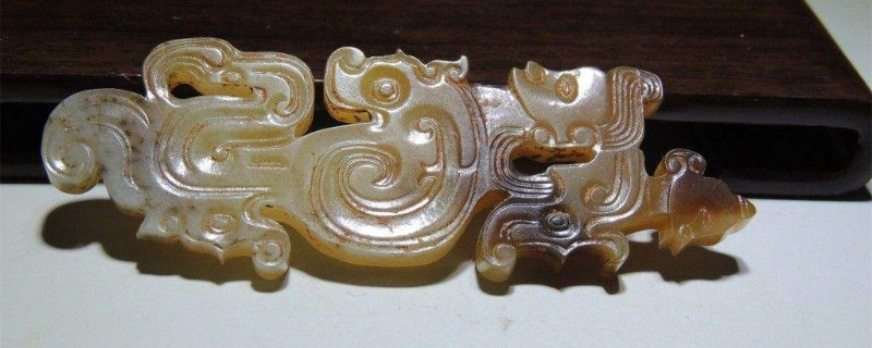 和田玉清洗和保养