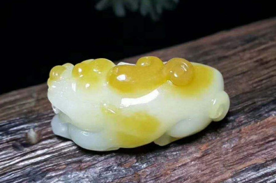 和田玉清洗和保养