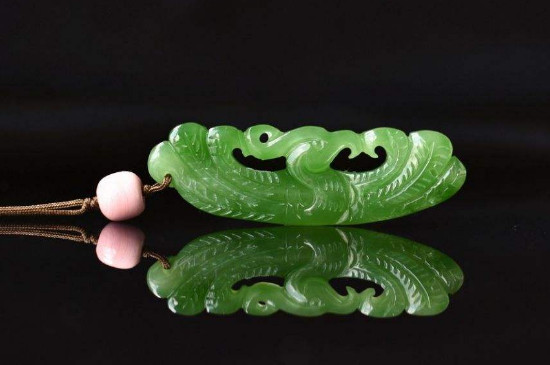 和田玉清洗和保养