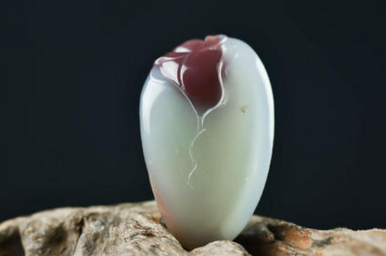 玛瑙的寓意及功效