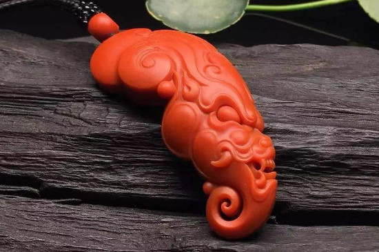 玛瑙会越戴越亮吗