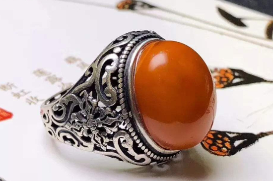 藏蜡和蜜蜡的区别