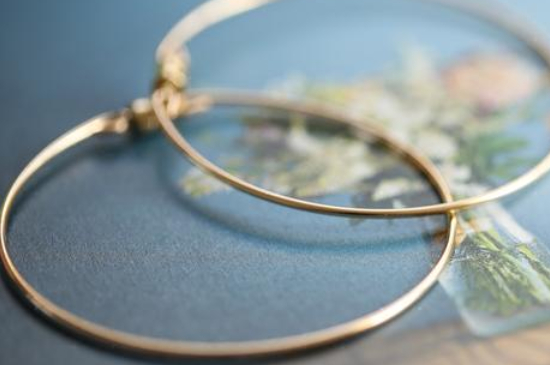 带手链和手镯寓意是什么