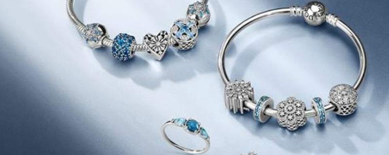 潘多拉是哪个国家牌子