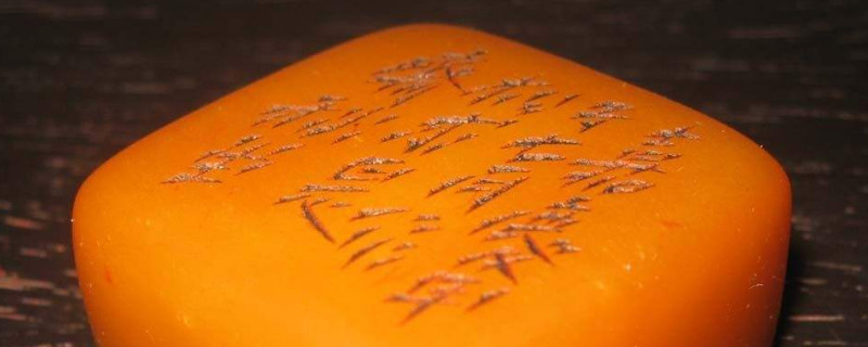 田黄石是软还是硬的