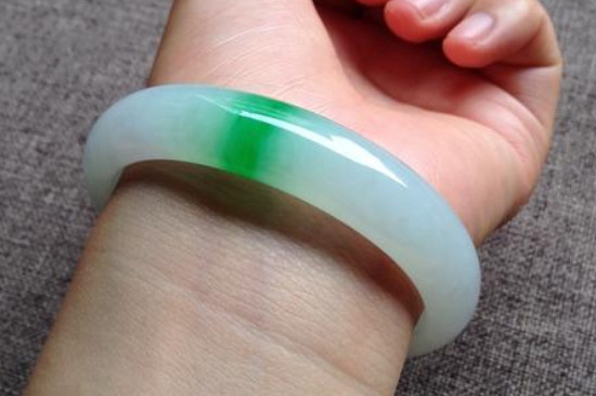 翡翠原石自己在家怎么磨