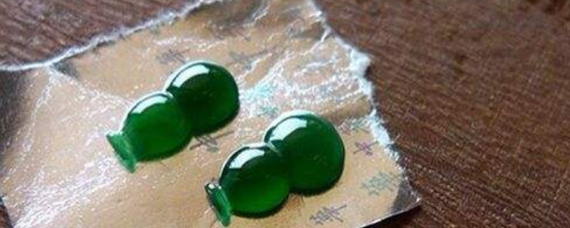 危地马和缅甸翡翠区别