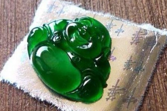 危地马翡翠算不算翡翠