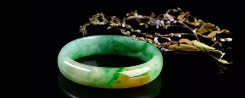 翡翠玉石怎么保养方法