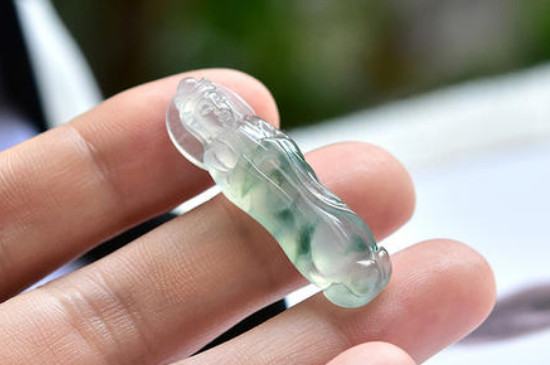 翡翠玉石怎么保养方法