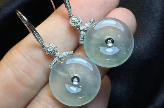 翡翠玉石怎么保养方法