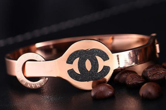 玫瑰金是18k金吗