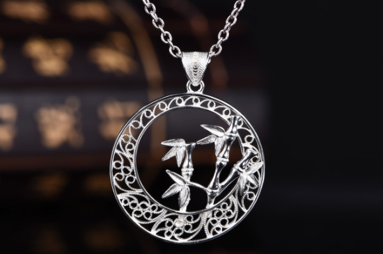 银的密度是多少?