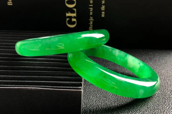 学习翡翠知识从何入手