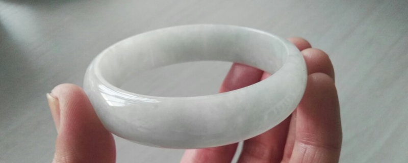 翡翠纤维交织结构是什么意思