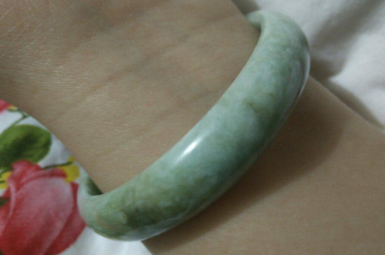 翡翠分为哪几种玉种