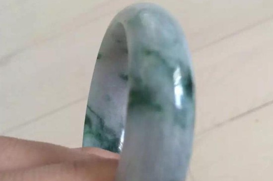 怎么区别翡翠和天山翠