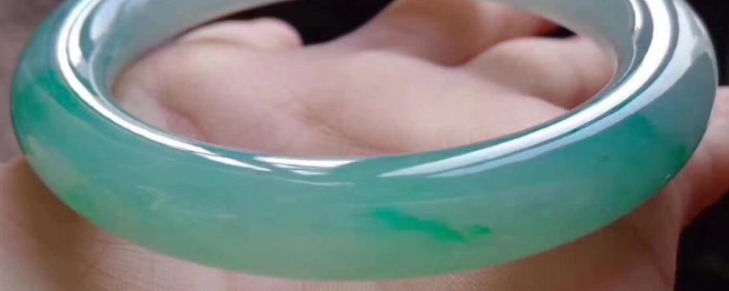 怎么区别翡翠和天山翠