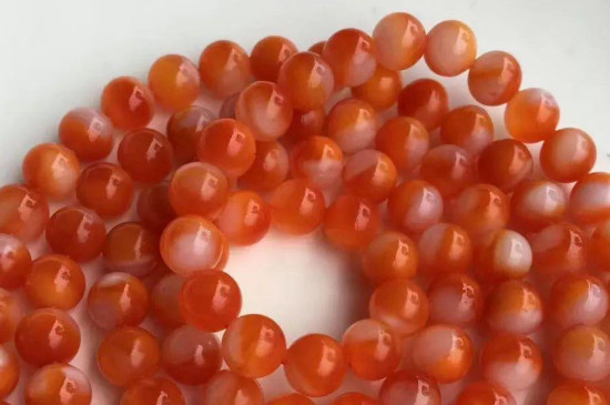 砗磲手串是什么材质