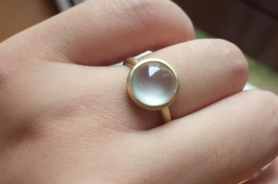 在家怎么检测翡翠的真假