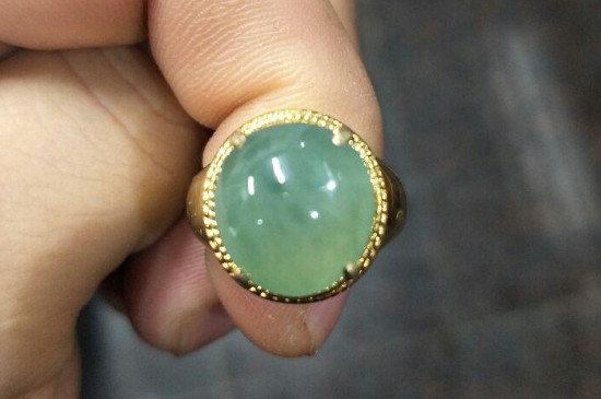 在家怎么检测翡翠的真假