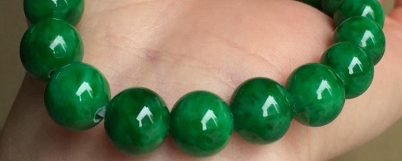 翡翠干青的功效与作用