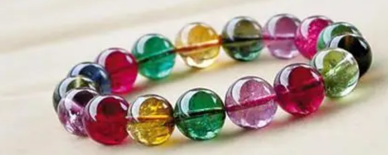 粉粉是什么珠宝