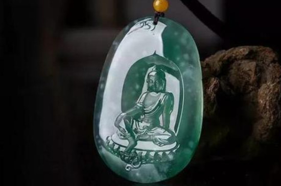 缅甸木那场口翡翠特点