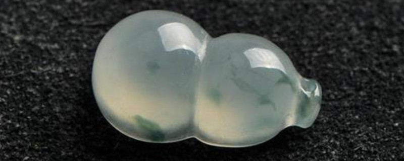 翡翠怎样分真假