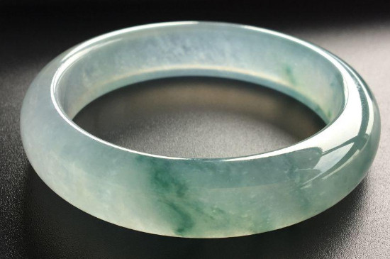 翡翠怎样分真假