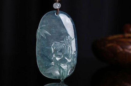 翡翠的硬度最高是多少