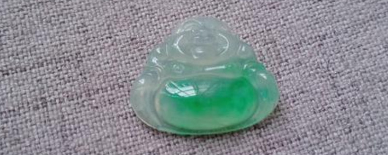 怎么才能知道翡翠是真的假的