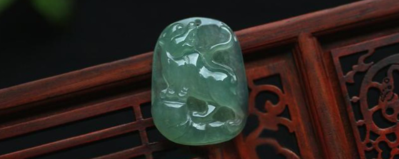 天然翡翠分哪几种