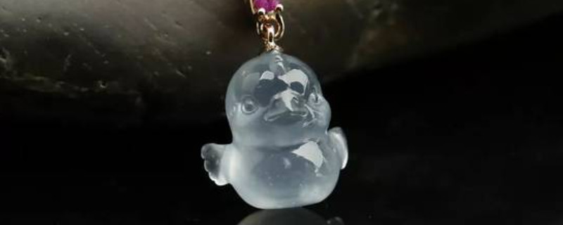 翡翠怎么分ab货