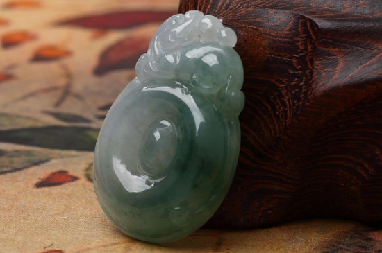 翡翠怎么分ab货