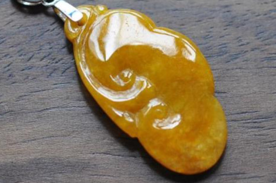 什么是翡翠棉根