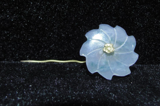 翡翠产地哪里最好，缅甸翡翠举世闻名