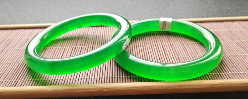 怎么鉴定翡翠的品质