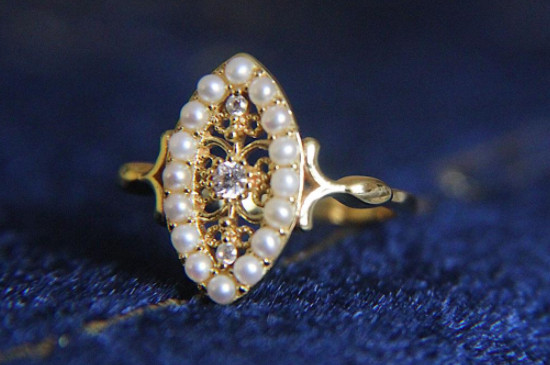 银镀金掉色了怎么办