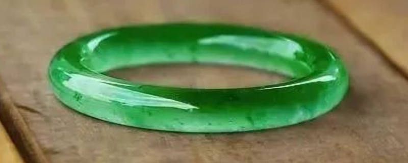 高货翡翠是什么意思