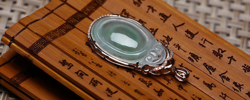 福贝翡翠的寓意是什么