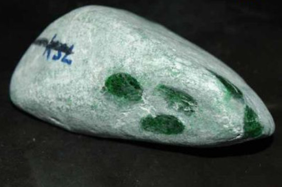 翡翠的产地有哪些