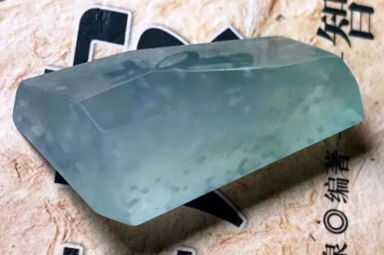 翡翠的产地有哪些