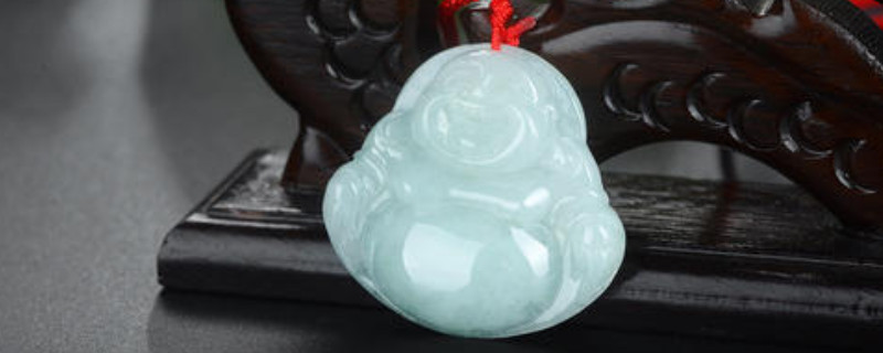 翡翠b货的5大鉴定特征