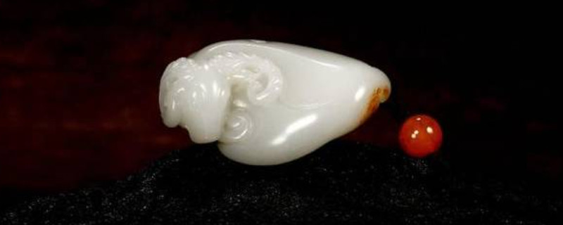 玉与翡翠的差别